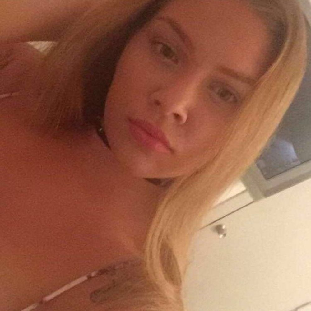 Meet your Posher, Chelsea